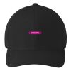Flexfit 110 ® & Dry Mini Pique Cap Thumbnail