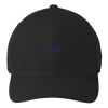 Flexfit 110 ® & Dry Mini Pique Cap Thumbnail