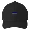 Flexfit 110 ® & Dry Mini Pique Cap Thumbnail