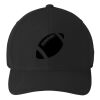 Flexfit 110 ® & Dry Mini Pique Cap Thumbnail