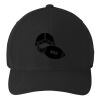 Flexfit 110 ® & Dry Mini Pique Cap Thumbnail