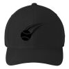 Flexfit 110 ® & Dry Mini Pique Cap Thumbnail