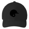 Flexfit 110 ® & Dry Mini Pique Cap Thumbnail