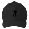 Flexfit 110 ® & Dry Mini Pique Cap Thumbnail