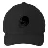 Flexfit 110 ® & Dry Mini Pique Cap Thumbnail