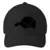 Flexfit 110 ® & Dry Mini Pique Cap Thumbnail
