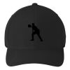 Flexfit 110 ® & Dry Mini Pique Cap Thumbnail