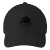 Flexfit 110 ® & Dry Mini Pique Cap Thumbnail