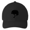 Flexfit 110 ® & Dry Mini Pique Cap Thumbnail