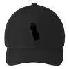Flexfit 110 ® & Dry Mini Pique Cap Thumbnail