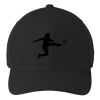 Flexfit 110 ® & Dry Mini Pique Cap Thumbnail