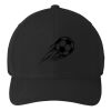 Flexfit 110 ® & Dry Mini Pique Cap Thumbnail