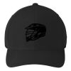 Flexfit 110 ® & Dry Mini Pique Cap Thumbnail