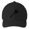 Flexfit 110 ® & Dry Mini Pique Cap Thumbnail