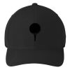 Flexfit 110 ® & Dry Mini Pique Cap Thumbnail