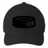 Flexfit 110 ® & Dry Mini Pique Cap Thumbnail