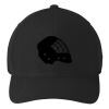 Flexfit 110 ® & Dry Mini Pique Cap Thumbnail