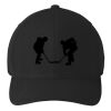Flexfit 110 ® & Dry Mini Pique Cap Thumbnail