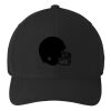 Flexfit 110 ® & Dry Mini Pique Cap Thumbnail