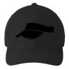 Flexfit 110 ® & Dry Mini Pique Cap Thumbnail