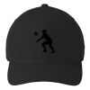 Flexfit 110 ® & Dry Mini Pique Cap Thumbnail