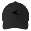 Flexfit 110 ® & Dry Mini Pique Cap Thumbnail