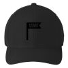 Flexfit 110 ® & Dry Mini Pique Cap Thumbnail