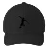 Flexfit 110 ® & Dry Mini Pique Cap Thumbnail