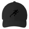 Flexfit 110 ® & Dry Mini Pique Cap Thumbnail