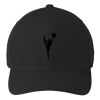 Flexfit 110 ® & Dry Mini Pique Cap Thumbnail