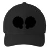 Flexfit 110 ® & Dry Mini Pique Cap Thumbnail