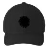 Flexfit 110 ® & Dry Mini Pique Cap Thumbnail