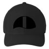 Flexfit 110 ® & Dry Mini Pique Cap Thumbnail