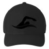 Flexfit 110 ® & Dry Mini Pique Cap Thumbnail