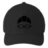Flexfit 110 ® & Dry Mini Pique Cap Thumbnail