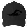 Flexfit 110 ® & Dry Mini Pique Cap Thumbnail