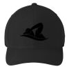 Flexfit 110 ® & Dry Mini Pique Cap Thumbnail