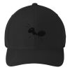 Flexfit 110 ® & Dry Mini Pique Cap Thumbnail