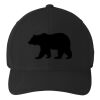 Flexfit 110 ® & Dry Mini Pique Cap Thumbnail