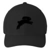 Flexfit 110 ® & Dry Mini Pique Cap Thumbnail