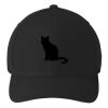 Flexfit 110 ® & Dry Mini Pique Cap Thumbnail