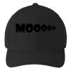 Flexfit 110 ® & Dry Mini Pique Cap Thumbnail