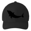 Flexfit 110 ® & Dry Mini Pique Cap Thumbnail