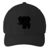 Flexfit 110 ® & Dry Mini Pique Cap Thumbnail