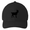 Flexfit 110 ® & Dry Mini Pique Cap Thumbnail