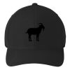 Flexfit 110 ® & Dry Mini Pique Cap Thumbnail