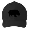Flexfit 110 ® & Dry Mini Pique Cap Thumbnail