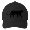 Flexfit 110 ® & Dry Mini Pique Cap Thumbnail