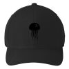 Flexfit 110 ® & Dry Mini Pique Cap Thumbnail