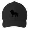Flexfit 110 ® & Dry Mini Pique Cap Thumbnail